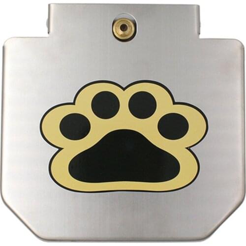 Pet Fountain Garden Automatic Dog Water Outdoor Dogs Drinking Water Fountain Hose Spray Foot Pedal Water Bottle Upgrade Style