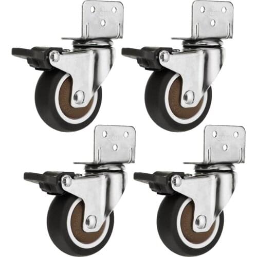 Колёса мебельные Becornce China At AliExpress