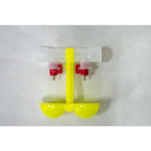 Brtn Products For Farm Animals