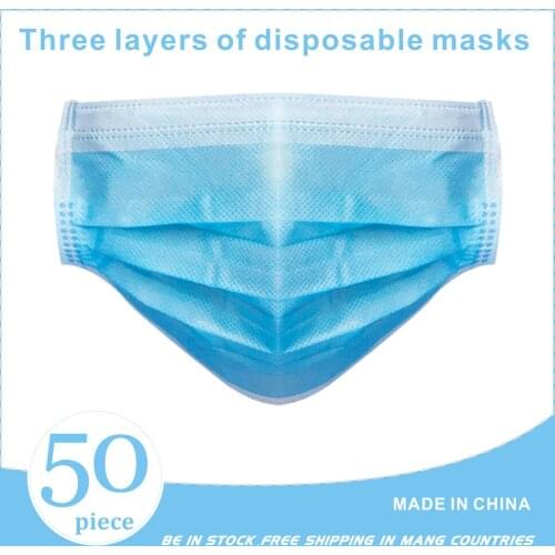 CX Masks And Antiseptics