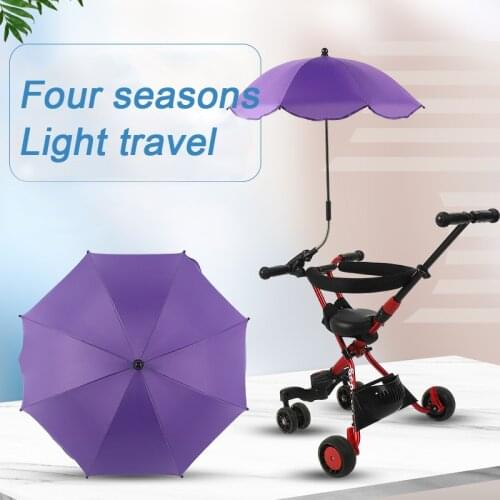 DOORSACCERY Goods For Tourism