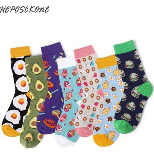 HEPOSCKONE Goods For Sports And Recreation