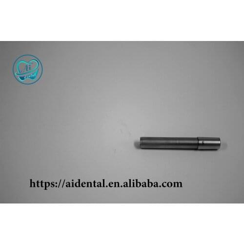 Instrument Surgical Portable Dental Laser Lamp Fluorescence Caries Detector With Probe Illuminates System Rechargeable Battery