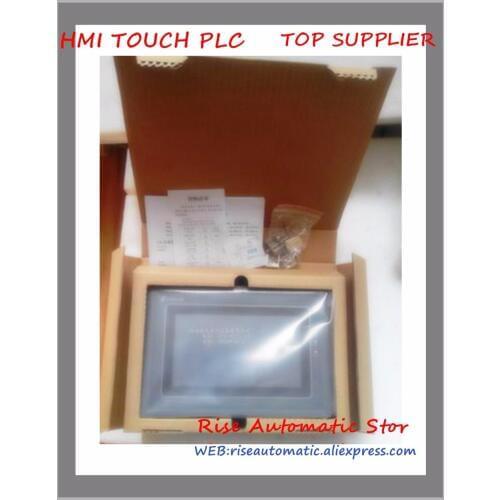 HMI Touch Screen Programming Cable SK-102AS SK-070AS High-Quality