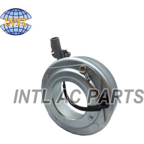 Zexel DCS17EC air conditioning ac a/c compressor clutch coil for FORD MONDEO IV (07-) VOLVO V70 III S80 II 95.7*64.1*33.2*45mm