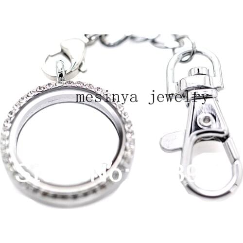 Keychains Mesinya Custom Jewelry China