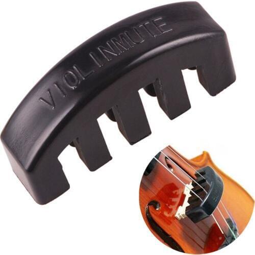Mr.Power Violin Accessories