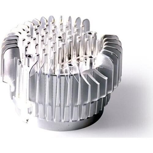 OEM CNC Milling Gears Parts for Auto Parts