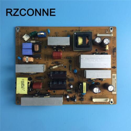 Power Supply Board for LG 32LH30RC-TA LGP32-09P E247691 EAX55176301