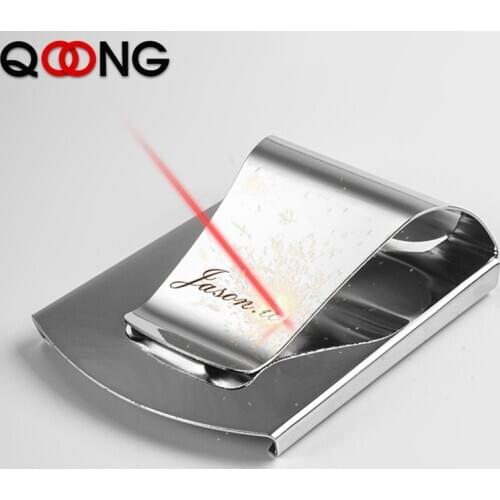 Кошельки QOONG China At AliExpress