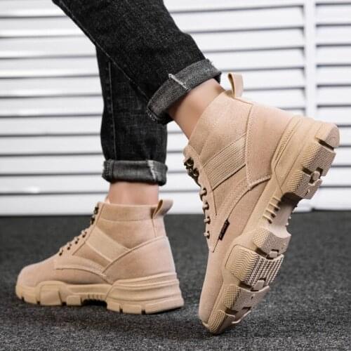 Sneaker leather sale home sneakers informales mens vintage western hombre sport leisure dress spring on winter zapatos black de