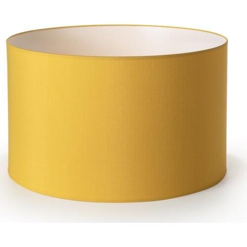 Shadelamp.me Lamp Shades