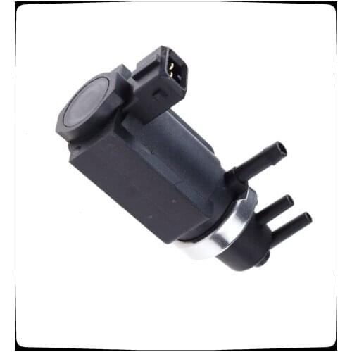 SHENGFENGHUA Auto Parts New OEM 14956-EB70B 14956EB70B Vacuum Turbo Boost Pressure Converter Valve