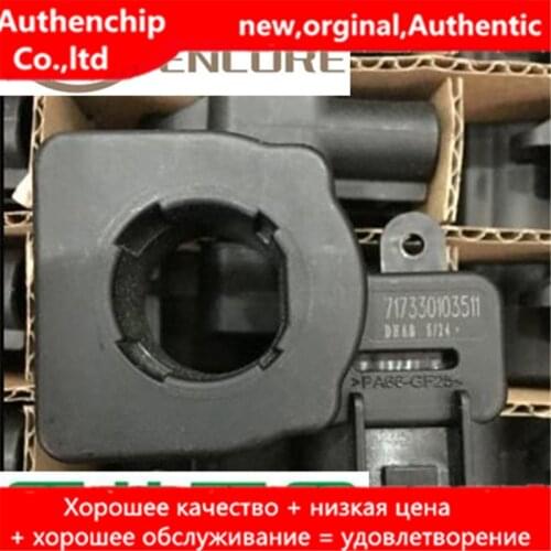 100% orginal New LEM DHAB S/06 18 24 25 33 DHAB S/137 158 DHAB S/101 114 118 124 125 133 DHAB S/134