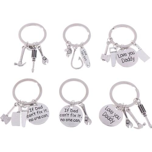 Class of 2021 Graduation Keychain Gift for Him Her Key Ring for Nurses Student Behind You All Your Memories Inspirational Gift