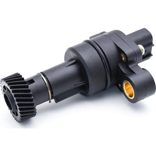 Odometer sensor for Great Wall haval M2 M4 FLORID VOLEEX C30 M1 original accessories