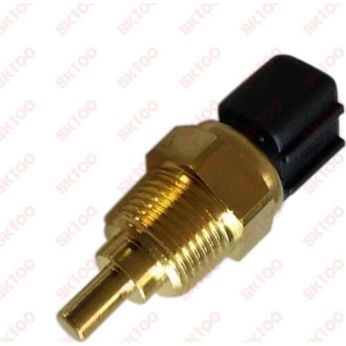 For Hyundai KIA Elantra sonata temperature sensor water temperature sensor plug 39230-26700 39220-38030 3923026700
