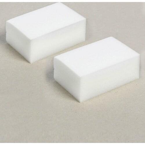 Доляна Melamine Sponge