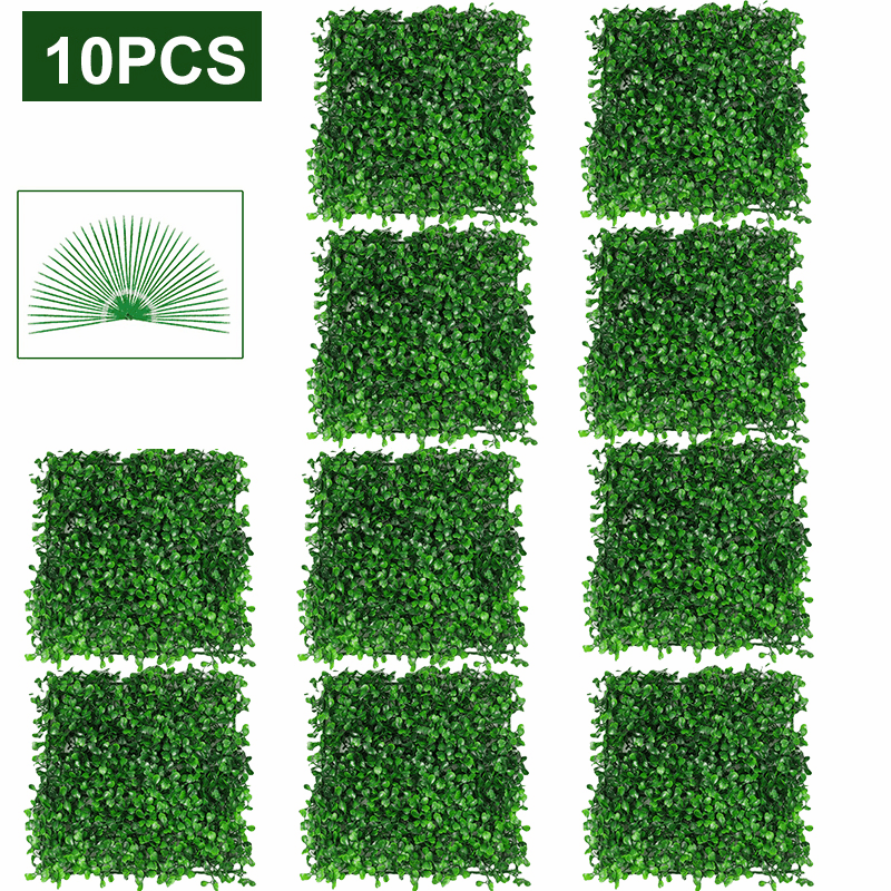 Gardeningland Artificial Compositions