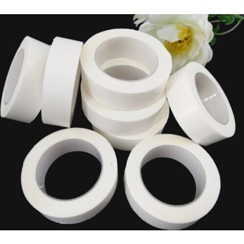 Imate Eyelash Extension Glue