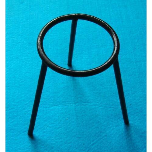 Laboratory Iron Tripod Holder,Labware