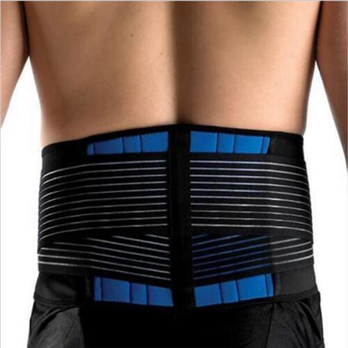 New Waist Support Belt Corset Cincher Women Slimming Weight Loss Corset Shapewear Belly Trainer Back Waist Braces