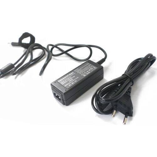 New Laptop Power Charger Plug For DELL Inspiron 14-3451 15 (5558) XPS 13 13D XPS13-0015SLV XPS13-9001SLV 19.5V AC Adapter New