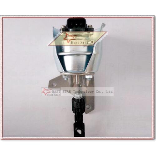 Turbo Electronic Actuator 762328 762328-5003S 762328-0003 762328-0001 762328-5001S 762328-0002 31319528 1685819 0375P8 36001457