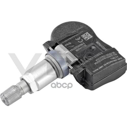 VDO Automotive Sensors