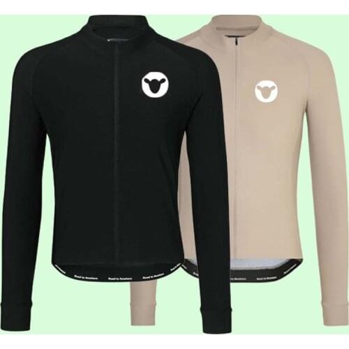Cycling Jacket Spring High Quality Multifunction Jersey Thin Long Sleeve Bike Windproof Rain Coat Windbreaker