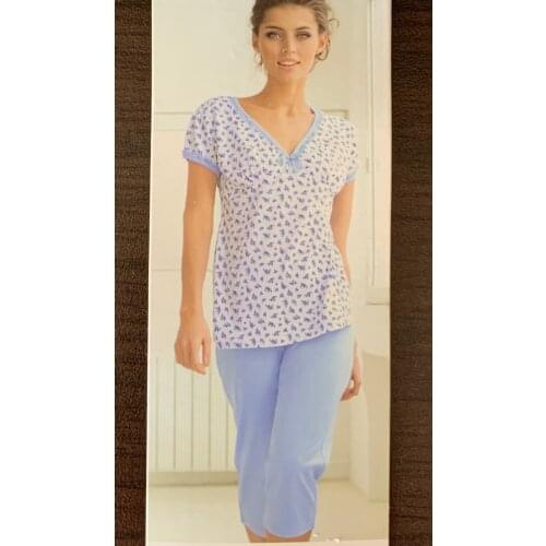 VISAVIS Women's Nightgowns