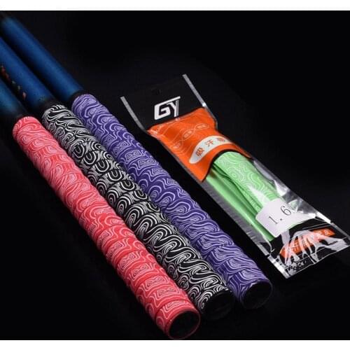 Напульсники WHeeL UP China At AliExpress