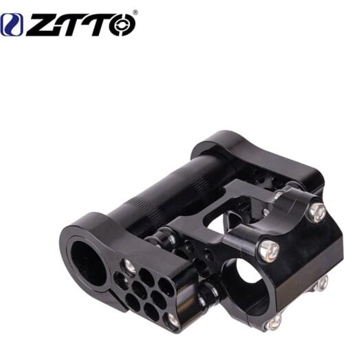 ZTTO Bicycle Stems