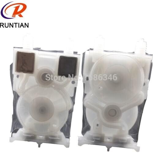 Promotion Products 10PCS DX6 Damper For Mutoh VJ1618/1614