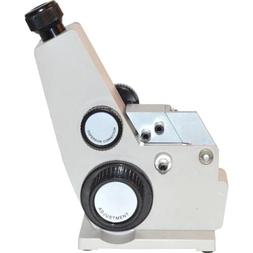 AN Optical Instruments