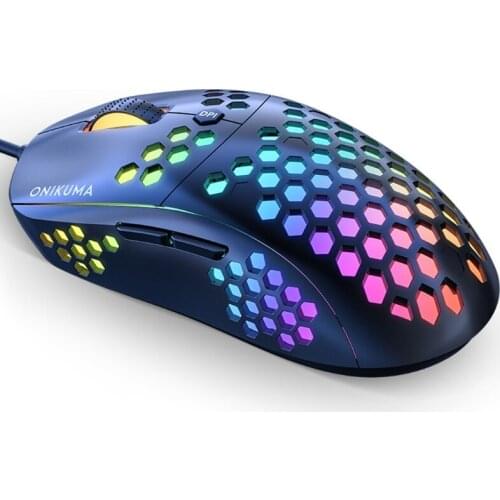 Компьютерные мышки ANNEPRO China At AliExpress