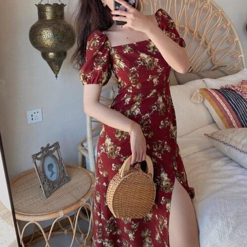 CamKemsey Short Dresses For Women