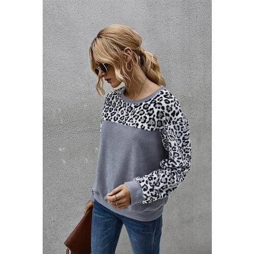 CHURSES Sweatshirts For Women