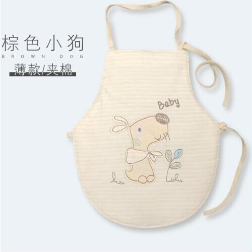 Color cotton belly protector artifact newborn newborn bellyband belly circumference newborn baby belly protection thin section c