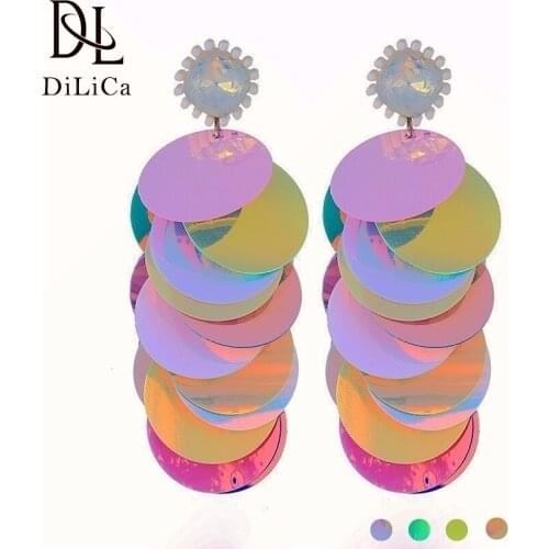 DiLiCa Jewelry