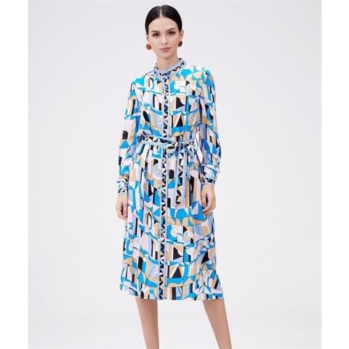 Womens Casual Dresses DonXern China