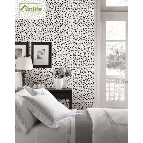 Funlife® 53x122cm Waterproof Anti-slip Floor Sticker PVC DIY Kitchen Wall Marketing Removable Easy to Clean Decorative Bedroom