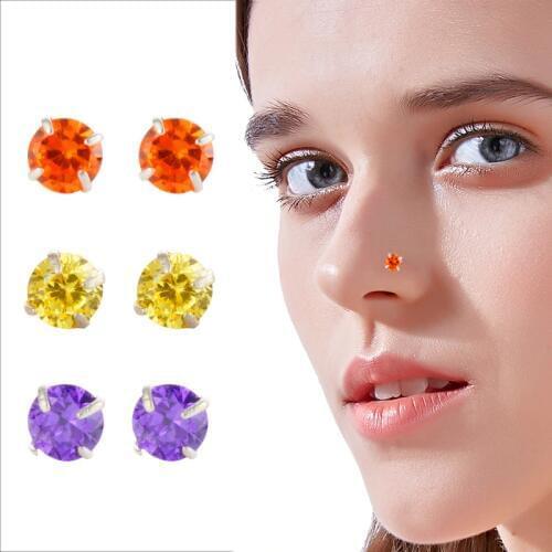 FYLA MODE Piercing Jewelry