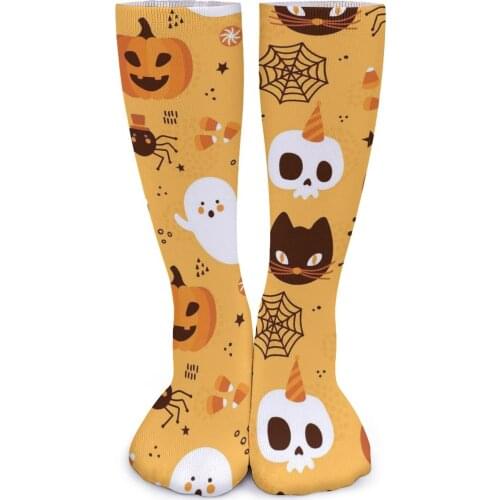 Женские носки и чулочные изделия HurryLazy China At AliExpress