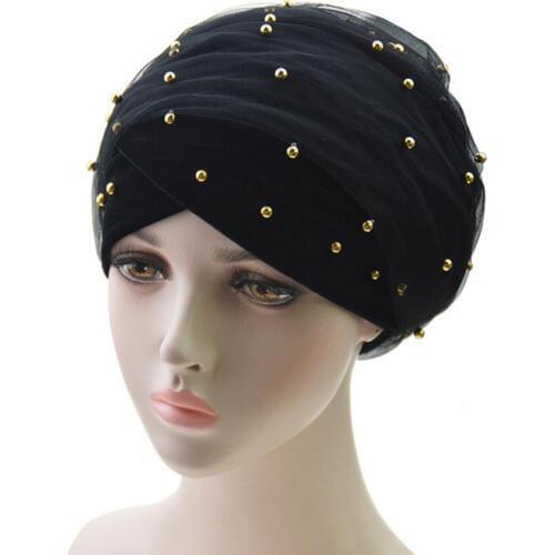 Jzhifiyer Women's Bandanas