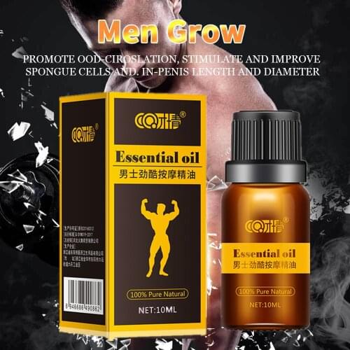 LINGKUN Penis Enlargement Pumps