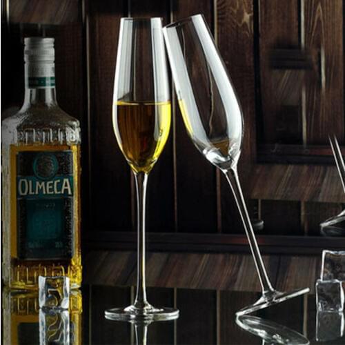 Logyua Dishes For Cocktails And Snacks