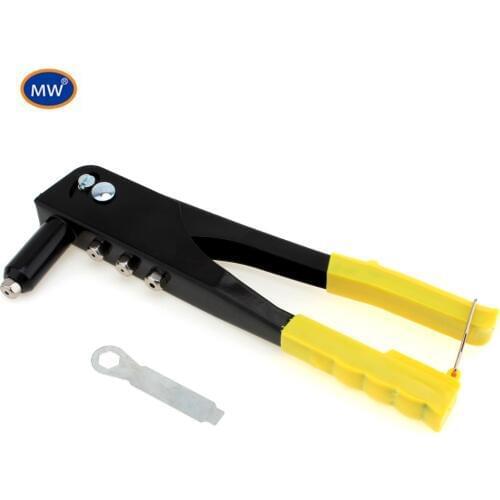 MW Power Tools