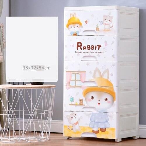 Night Stand Bedside Table Salon Armoire Rangement Shabby Chambre Bathroom Mueble De Sala Cajonera Commode Meuble Drawer Cabinet