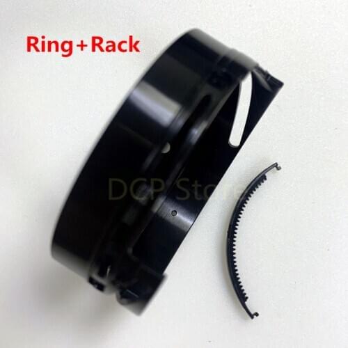 New digital camerra lens 50mm 1.4 focusing ring repair parts for Canon EF 50 MM 50mm f/1.4 lens